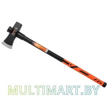 Топор-колун Startul Master ST2028-36